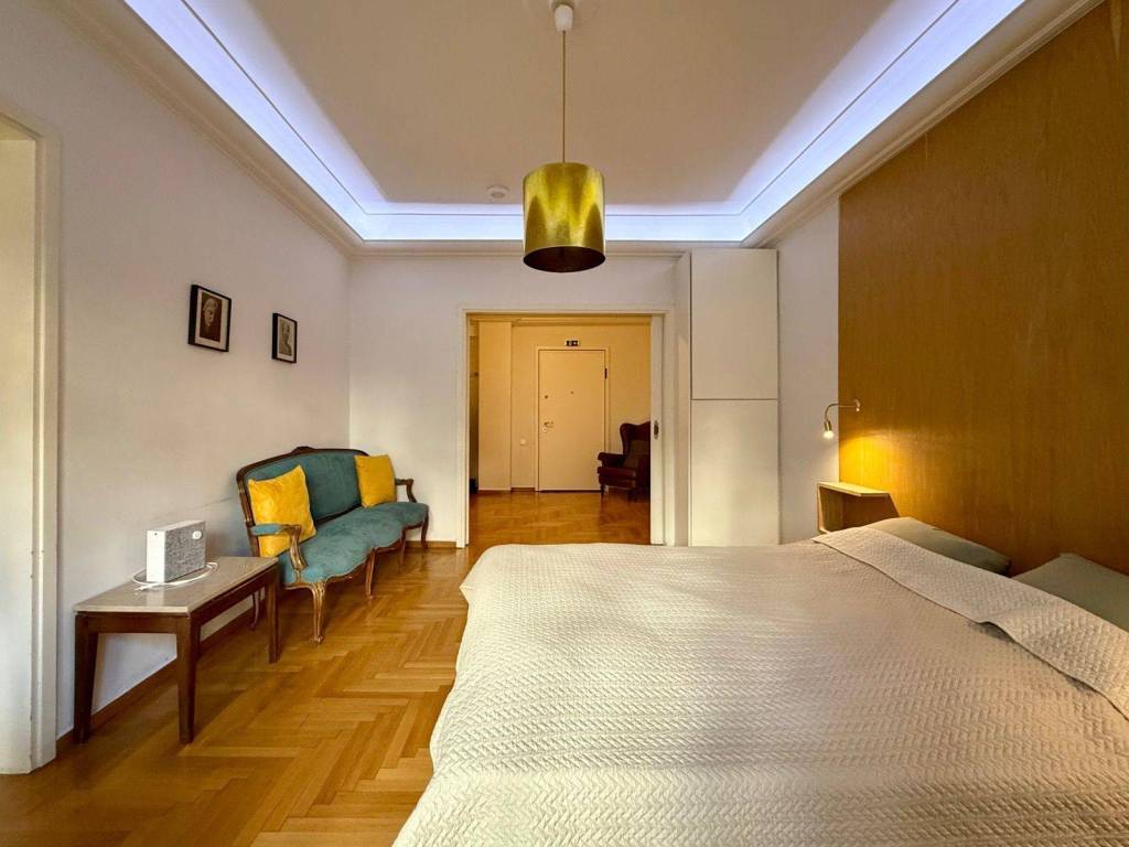 kolonaki_residential_apartment_for_rent