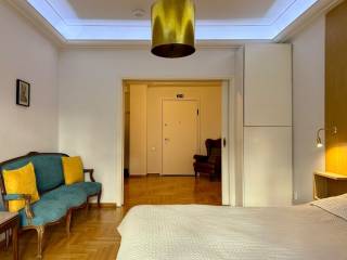 kolonaki_residential_apartment_for_rent