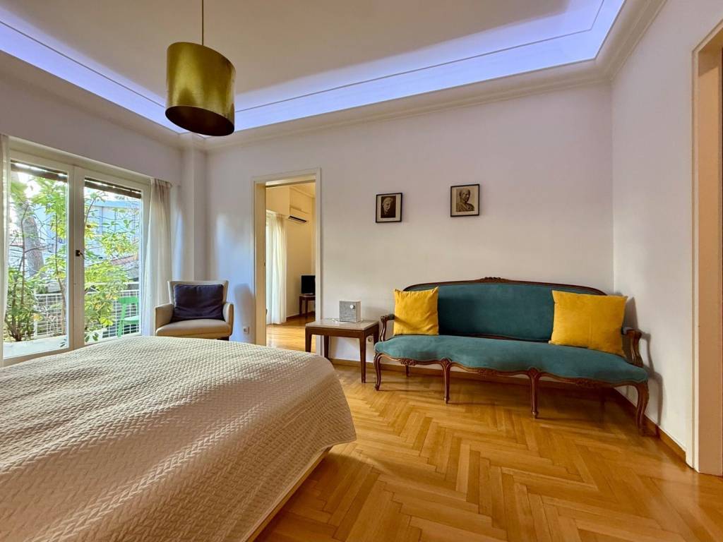 kolonaki_residential_apartment_for_rent