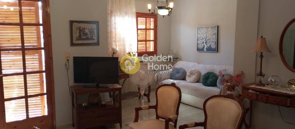 Τραπεζαρία