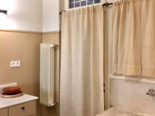 fokionos_negri_residential_apartment_for_sale