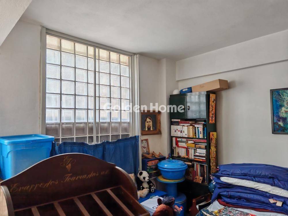 Ανελκυστήρας