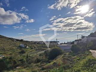 θέα θάλασσα