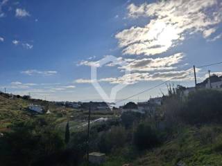 θέα θάλασσα