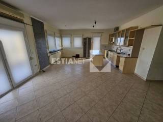 Σαλοκουζίνα