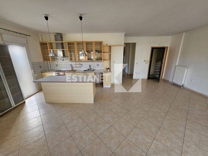 Σαλοκουζίνα