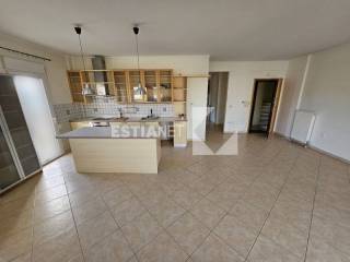 Σαλοκουζίνα