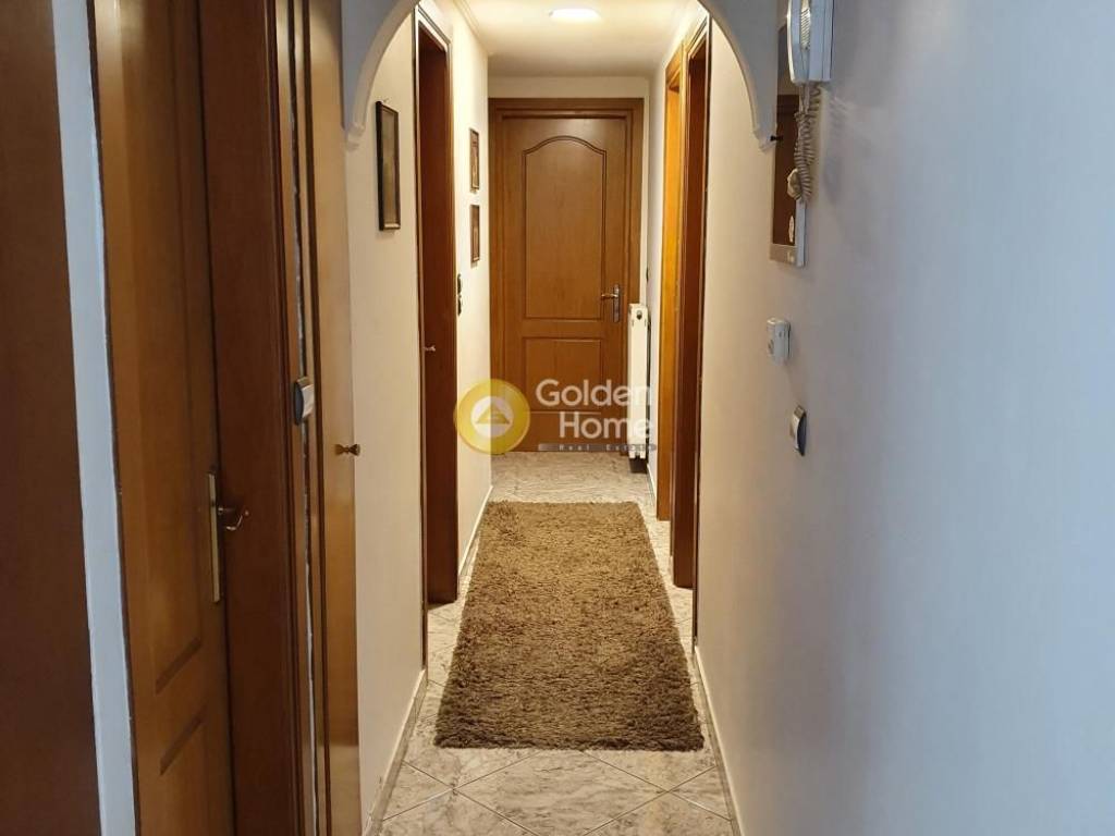 Ανελκυστήρας