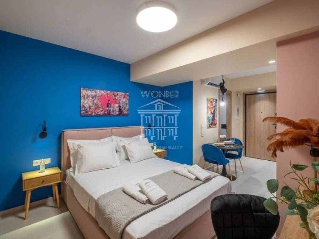 Ύπαρξη ανθρώπου