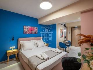 Ύπαρξη ανθρώπου