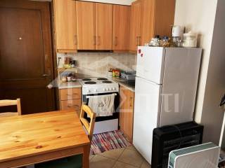 Σαλοκουζίνα