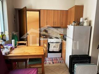 Σαλοκουζίνα