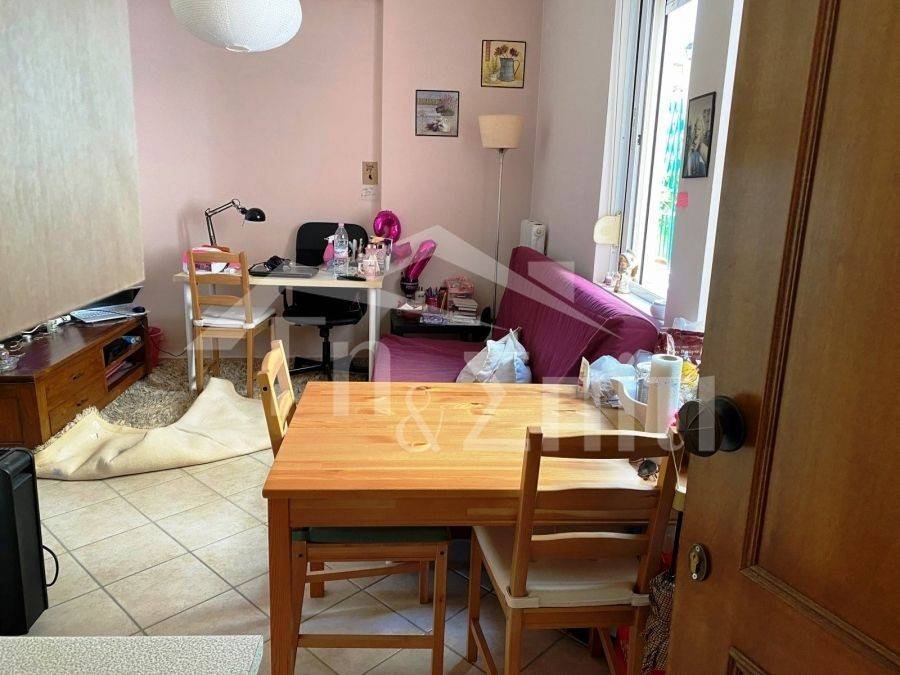 Σαλοκουζίνα