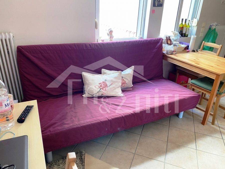 Σαλοκουζίνα