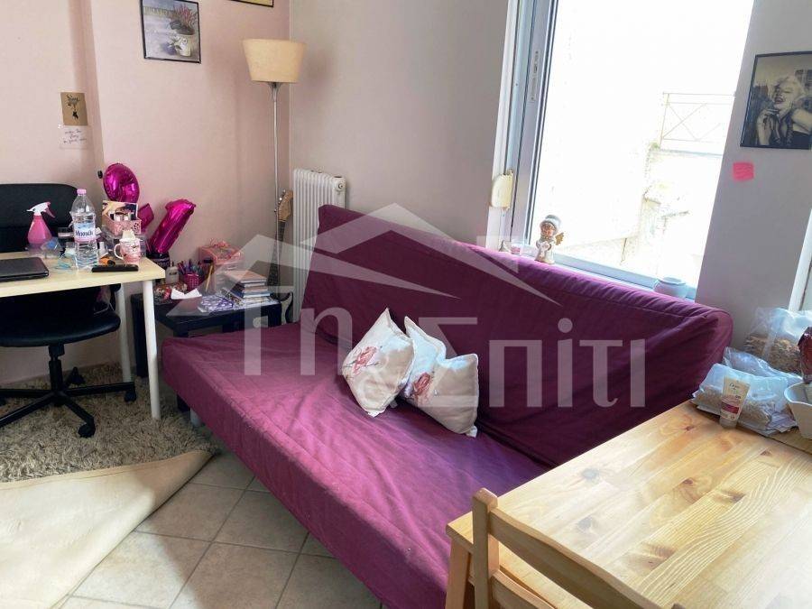 Σαλοκουζίνα