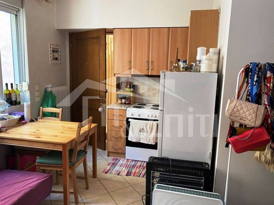 Σαλοκουζίνα