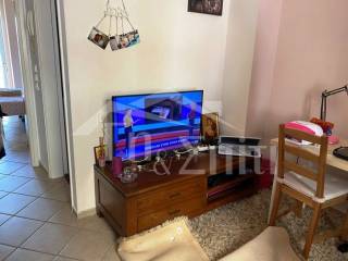 Σαλοκουζίνα