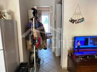 Σαλοκουζίνα