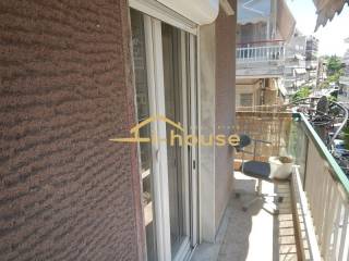 Ύπαρξη ανθρώπου