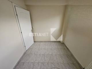 Σαλόνι,Υπνοδωμάτιο