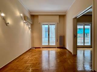 gkyzi-_arios_pagos_residential_apartment_for_rent