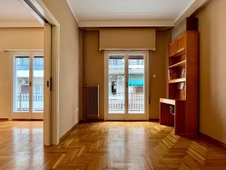 gkyzi-_arios_pagos_residential_apartment_for_rent