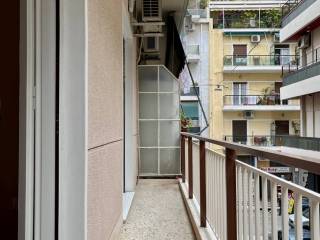 gkyzi-_arios_pagos_residential_apartment_for_rent