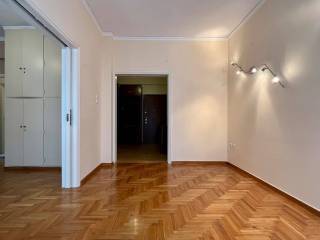 gkyzi-_arios_pagos_residential_apartment_for_rent