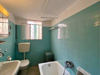 gkyzi-_arios_pagos_residential_apartment_for_rent