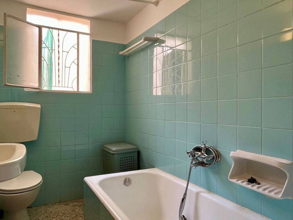 gkyzi-_arios_pagos_residential_apartment_for_rent