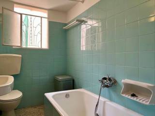 gkyzi-_arios_pagos_residential_apartment_for_rent