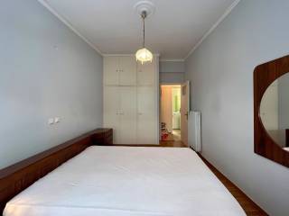 gkyzi-_arios_pagos_residential_apartment_for_rent