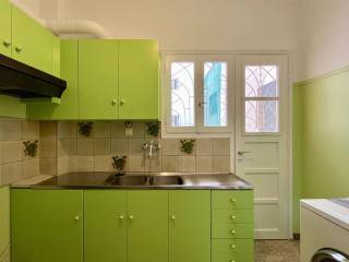 gkyzi-_arios_pagos_residential_apartment_for_rent