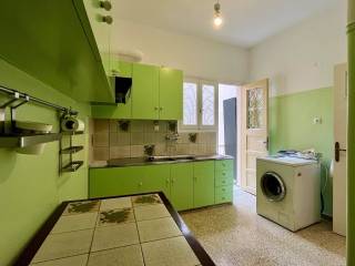 gkyzi-_arios_pagos_residential_apartment_for_rent