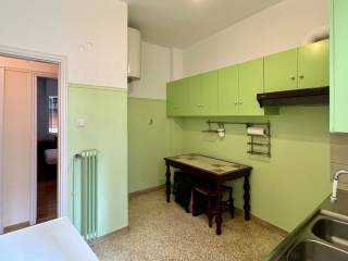 gkyzi-_arios_pagos_residential_apartment_for_rent