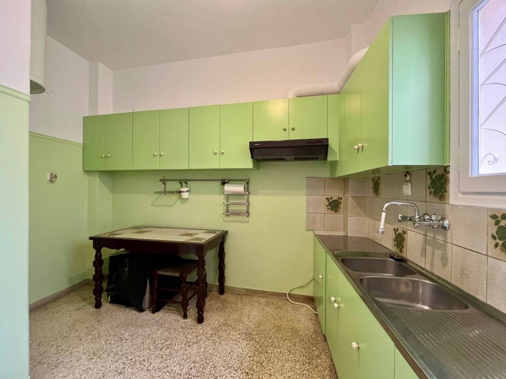 gkyzi-_arios_pagos_residential_apartment_for_rent