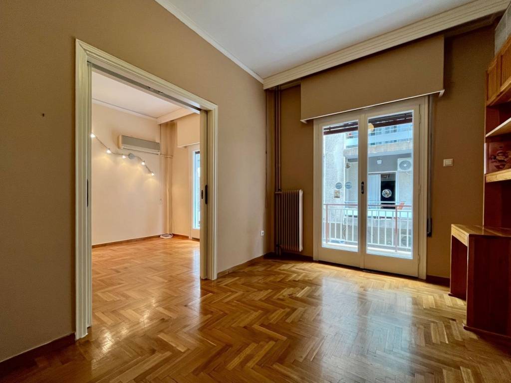 gkyzi-_arios_pagos_residential_apartment_for_rent