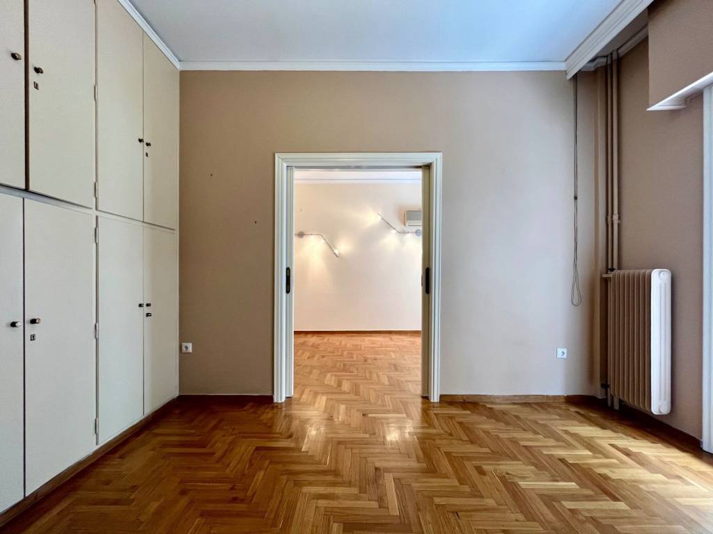 gkyzi-_arios_pagos_residential_apartment_for_rent