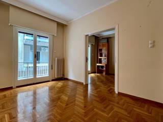 gkyzi-_arios_pagos_residential_apartment_for_rent