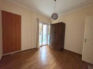 2 ντουλάπες