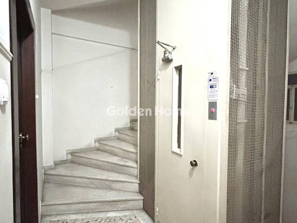 Ανελκυστήρας