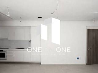 Σαλοκουζίνα