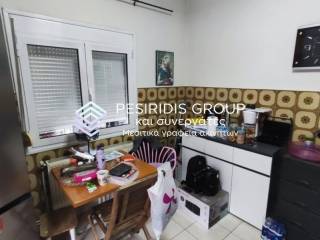 Ύπαρξη ανθρώπου