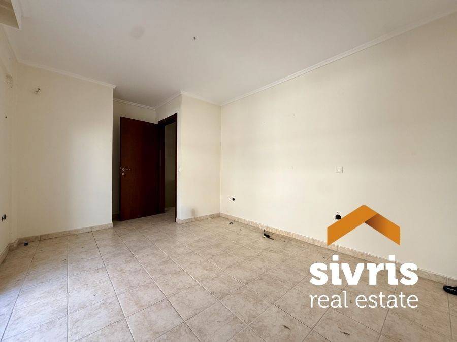 Υπνοδωμάτιο 1