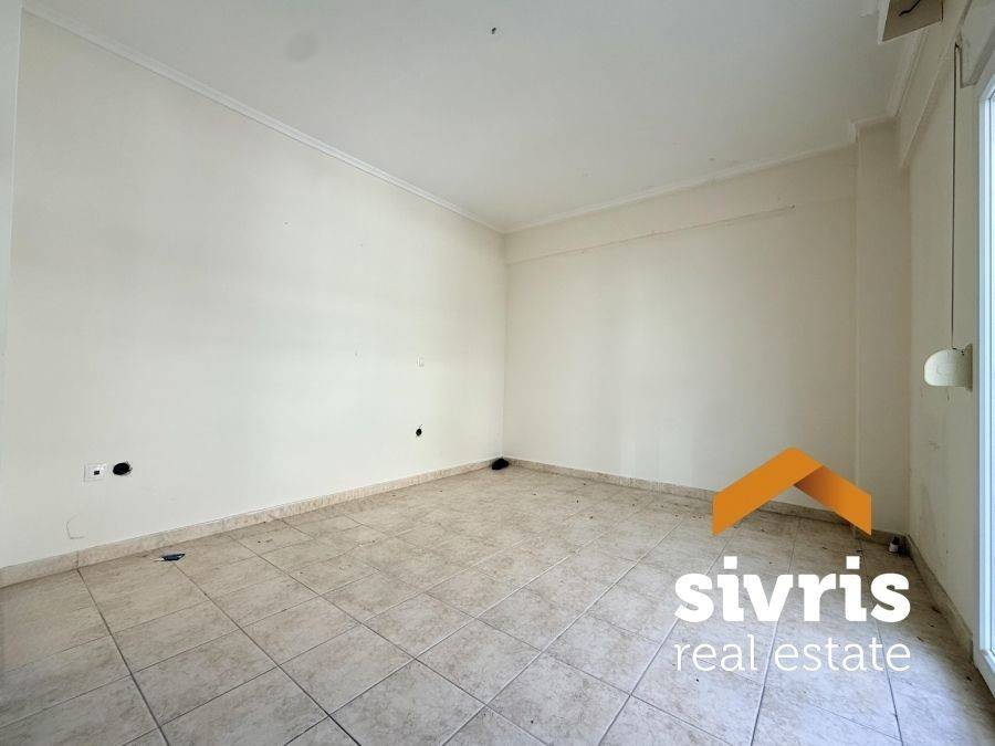 Υπνοδωμάτιο 1