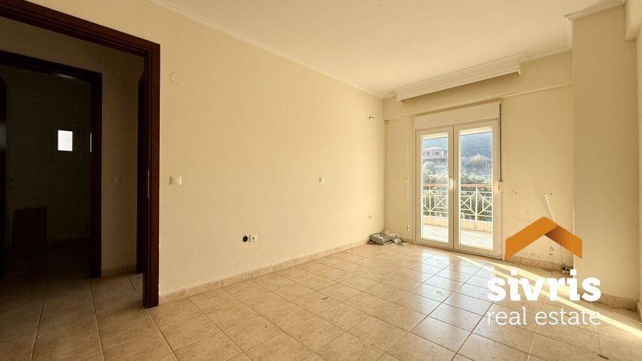 Υπνοδωμάτιο 2