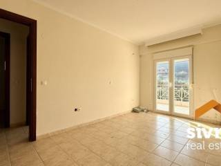 Υπνοδωμάτιο 2