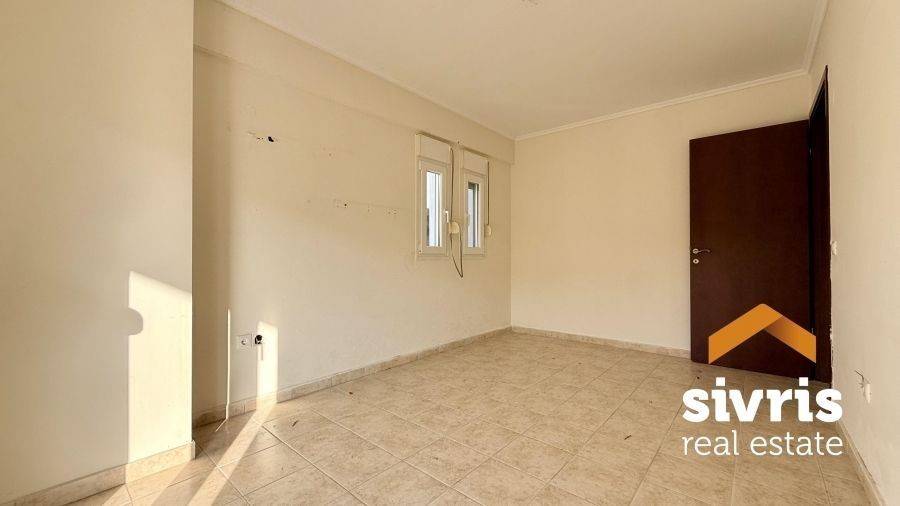 Υπνοδωμάτιο 2