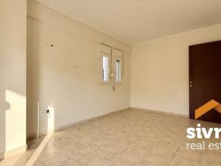 Υπνοδωμάτιο 2