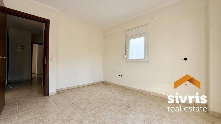 Υπνοδωμάτιο 3